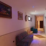 La Rosa Dei Venti Bed & Breakfast 3*