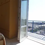 La Rosa Dei Venti Margherita Di Savoia
