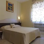 La Rosa Dei Venti Bed & Breakfast Margherita Di Savoia