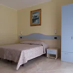 La Rosa Dei Venti Bed & Breakfast