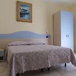 La Rosa Dei Venti