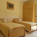 La Rosa Dei Venti Bed & Breakfast 3*