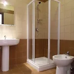 Bed & Breakfast La Rosa Dei Venti