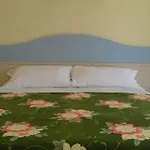 Bed & Breakfast La Rosa Dei Venti