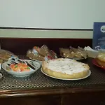 La Rosa Dei Venti 3* Margherita Di Savoia