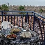Bed & Breakfast La Rosa Dei Venti 3*