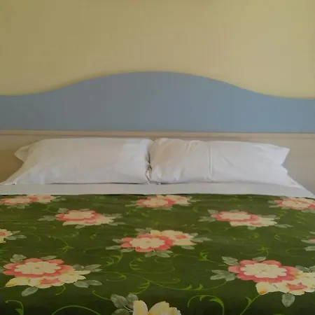 Bed & Breakfast La Rosa Dei Venti