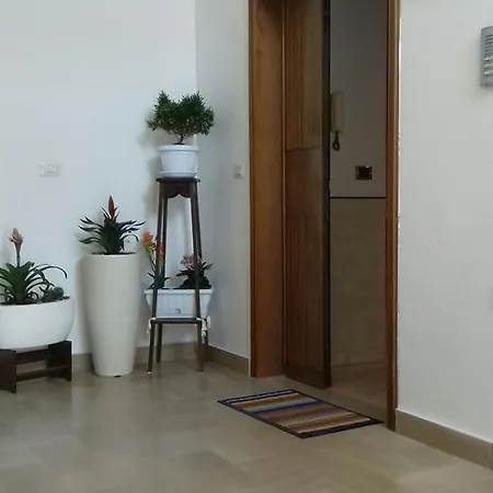 La Rosa Dei Venti 3*