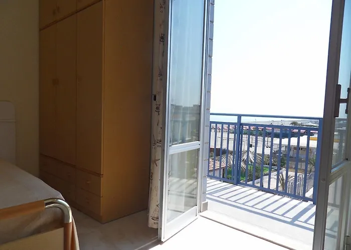 La Rosa Dei Venti Margherita Di Savoia