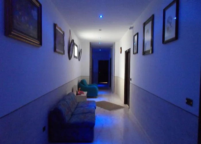 La Rosa Dei Venti Margherita Di Savoia