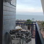 La Rosa Dei Venti 3* Margherita Di Savoia