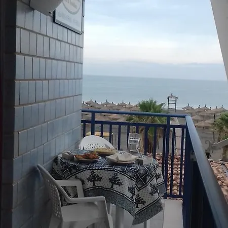 La Rosa Dei Venti 3* مارغريتا دي سافويا